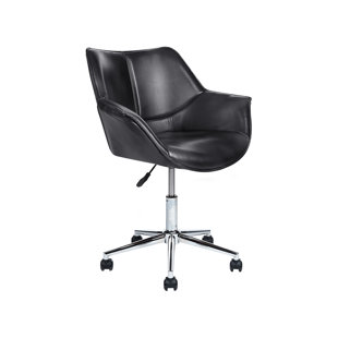 Olmstead deals desk chair